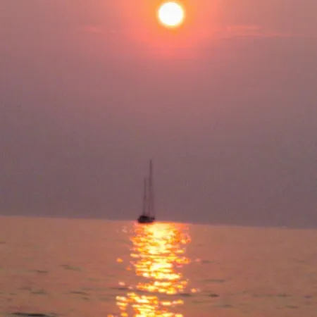 Le Casette Di Alice סקוליטי